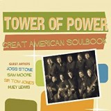TOWER OF POWER