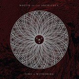 MOUTH OF THE ARCHITECT