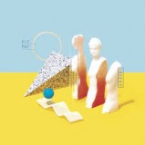 PIF PAF HANGOVER PIF PAF HANGOVER