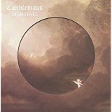 CANDLEMASS