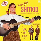 SHITKID