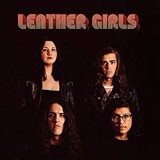 LEATHER GIRLS