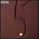 ROYA