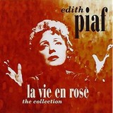 PIAF EDITH
