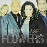 ACE OF BASE