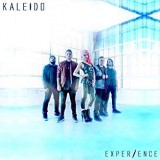 KALEIDO