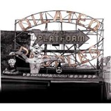 DILATED PEOPLES DILATED PEOPLES