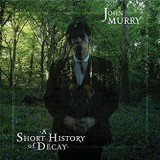 MURRY JOHN