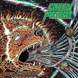 GREEN METEOR GREEN METEOR