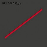 HEY COLOSSUS
