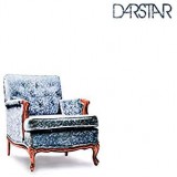 DARSTAR