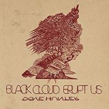 DOVE HUNTER
