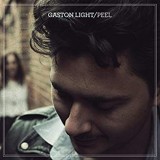 GASTON LIGHT