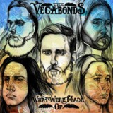 VEGABONDS