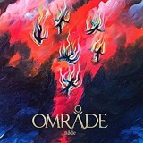 OMRADE OMRADE