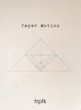 PAPER MOTION