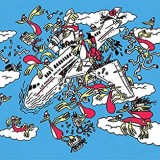 LOS ANGELES POLICE DEPARTMENT