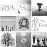 HOUSLEY LAUREN