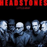 HEADSTONES HEADSTONES