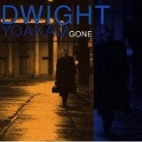 YOAKAM DWIGHT YOAKAM DWIGHT