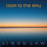 LAW SIMON
