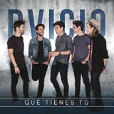 DVICIO