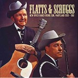 FLATTS & SCRUGGS