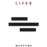 MERCYME