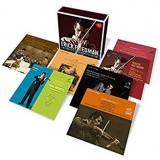 FRIEDMAN ERICK FRIEDMAN ERICK