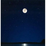 ELECTRIC SEWER AGE ELECTRIC SEWER AGE