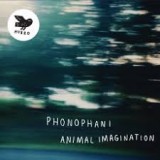 PHONOPHANI PHONOPHANI