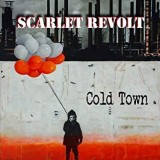 SCARLET REVOLT