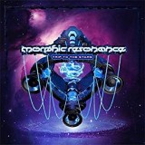 MORPHIC RESONANCE
