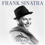 SINATRA FRANK