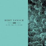 JANSCH BERT JANSCH BERT