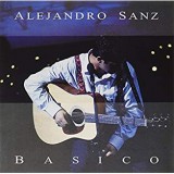 SANZ ALEJANDRO SANZ ALEJANDRO