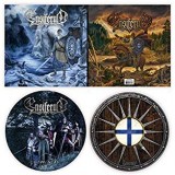 ENSIFERUM