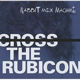 RABBIT MEX MACHINE