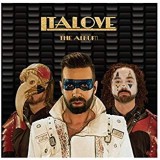 ITALOVE ITALOVE