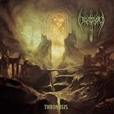 EXCOMMUNION