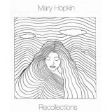 HOPKIN MARY