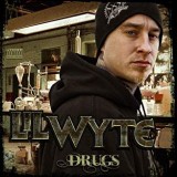 LIL WYTE