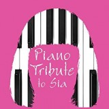 PIANO TRIBUTE PLAYERS