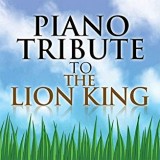 PIANO TRIBUTE PLAYERS