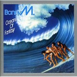 BONEY M. BONEY M.