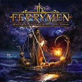 FERRYMEN