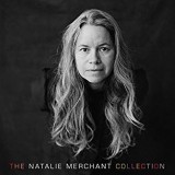 MERCHANT NATALIE