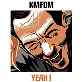 KMFDM KMFDM