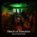 FORCE OF PROGRESS