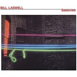 LASWELL BILL